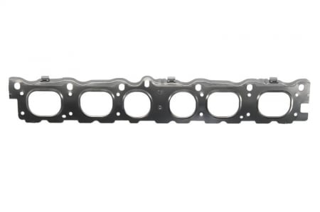 Garnituri - Garnitura galerie evacuare (pentru cilindrii: 1; 2; 3; 4; 5; 6) potrivit MERCEDES AMG GT (X290), CLE (A236), CLE (C236), CLS (C257), E (A238), E ALL-TERRAIN (S213), E ALL-TERRAIN (S214), E (C238) 3.0H