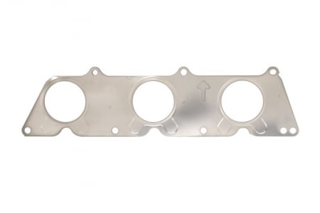 Garnituri - Garnitura galerie evacuare (pentru cilindrii: 1; 2; 3; 4; 5; 6) potrivit MERCEDES C (CL203), C T-MODEL (S203), C T-MODEL (S204), C (W203), C (W204), CLC (CL203), CLK (A209), CLK (C209) 2.5-3.5H 06.04-