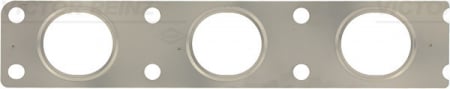 Garnituri - Garnitura galerie evacuare (pentru cilindrii: 1; 2; 3; 4; 5; 6) potrivit VOLVO S60 II, S80 II, V60 I, V70 III, XC60 I, XC70 II, XC90 I; LAND ROVER FREELANDER 2 3.0/3.2/3.2ALK 03.06-12.18