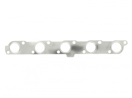 Garnituri - Garnitura galerie evacuare (pentru cilindrii: 1; 2; 3; 4; 5) potrivit FORD RANGER, TRANSIT 3.2D 09.07-