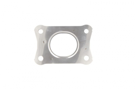 Piese Auto - Garnitura galerie evacuare (pentru cilindrii: 1; 2; 3; 4) potrivit AUDI A1, A1 ALLSTREET, A1 CITY CARVER, A3, A4 B9, A5, Q2, Q3; CUPRA FORMENTOR, LEON, LEON SPORTSTOURER 1.2-1.6 04.11-