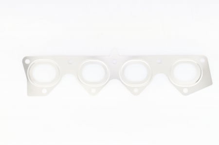 Garnitura galerie evacuare (pentru cilindrii: 1; 2; 3; 4) potrivit BMW 3 (E90), 3 (E91); HONDA ACCORD VI, PRELUDE V 2.0/2.2 10.96-06.12 [1]