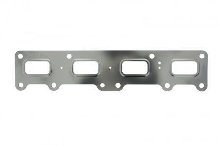 Piese Auto - Garnitura galerie evacuare (pentru cilindrii: 1; 2; 3; 4) potrivit CHRYSLER CARAVAN, CIRRUS, GRAND VOYAGER III, NEON, PT CRUISER, SEBRING, STRATUS, VOYAGER III, VOYAGER IV; DODGE CARAVAN 2.0/2.4 01.94