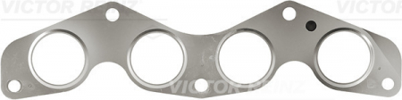 Piese Auto - Garnitura galerie evacuare (pentru cilindrii: 1; 2; 3; 4) potrivit FORD FOCUS III 2.0 07.10-02.20