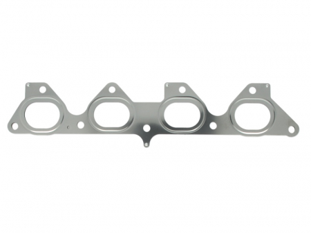 Piese Auto - Garnitura galerie evacuare (pentru cilindrii: 1; 2; 3; 4) potrivit HONDA ACCORD IV, ACCORD V, PRELUDE IV, PRELUDE V; ROVER 600 I 1.9/2.0/2.2 01.90-10.00