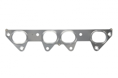 Garnituri - Garnitura galerie evacuare potrivita HONDA ACCORD V, ACCORD VI, ACCORD VII, ODYSSEY, SHUTTLE; ISUZU TFR/TFS 2.0/2.2/2.3 1993-2008 (pentru cilindrii: 1; 2; 3; 4)