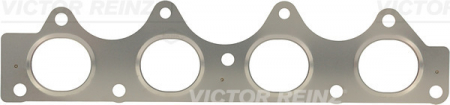 Garnitura galerie evacuare (pentru cilindrii: 1; 2; 3; 4) potrivit HYUNDAI ACCENT IV, CRETA, ELANTRA IV, ELANTRA V, ELANTRA VI, I20 I, I30, I40 I, I40 I CW, IX20, IX35, SOLARIS, TUCSON 1.4-1.6LPG 05.0 [1]