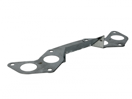 Garnitura galerie evacuare (pentru cilindrii: 1; 2; 3; 4) potrivit KIA SPORTAGE; MAZDA 626 II, 626 III, 929 III, E 2.0/2.2 03.83-08.99 [1]