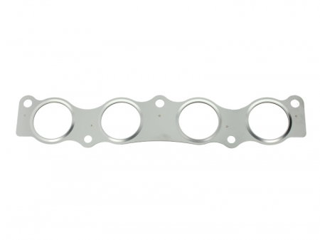 Piese Auto - Garnitura galerie evacuare (pentru cilindrii: 1; 2; 3; 4) potrivit LEXUS CT; SUZUKI SWACE; TOYOTA ALLION II, AURIS, AVENSIS, C-HR, COROLLA, COROLLA CROSS, ISIS, MATRIX, NOAH/VOXY, PREMIO, PRIUS 1.6-2.