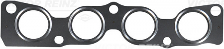 Garnitura galerie evacuare (pentru cilindrii: 1; 2; 3; 4) potrivit MAZDA 2, 3, 3/HATCHBACK 1.5/1.5H 09.13- [1]