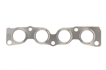 Piese Auto - Garnitura galerie evacuare (pentru cilindrii: 1; 2; 3; 4) potrivit MAZDA 2, 3, 3/HATCHBACK 1.5/1.5H 09.13-