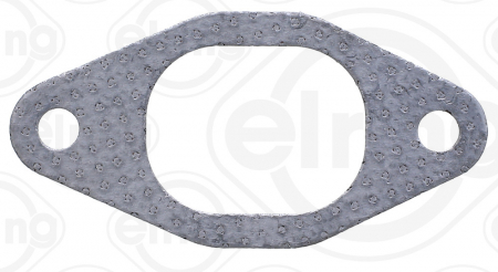 Garnituri - Garnitura galerie evacuare pentru cilindrii 1; 2; 3; 4 potrivita MULTICAR FUMO, M26; IVECO DAILY I, DAILY II, DAILY III, POWER DAILY; RVI B, MASCOTT, MESSENGER; ALFA ROMEO AR 6, AR 8 25DG-S9W702 dupa 