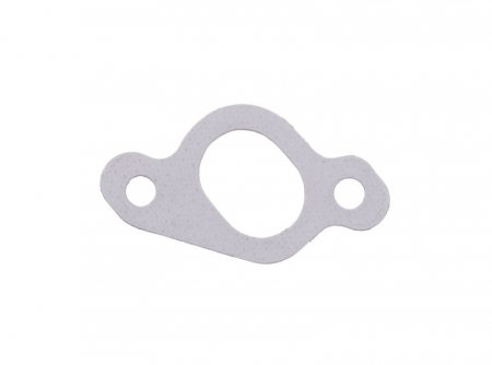 Piese Auto - Garnitura galerie evacuare (pentru cilindrii: 1; 2; 3; 4) potrivit NISSAN 200SX, BLUEBIRD, SUNNY II 1.6/1.8 02.87-03.94