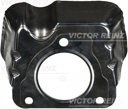 Garnitura galerie evacuare (pentru cilindrii: 1; 2; 3) potrivit FORD FOCUS IV 1.5 09.18- [1]