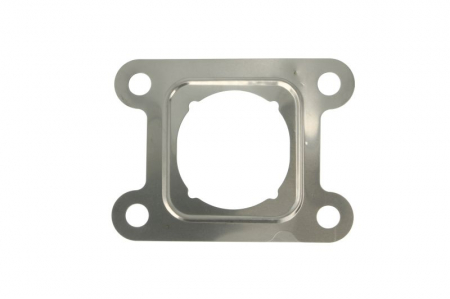 Piese Auto - Garnitura galerie evacuare (pentru cilindrii: 1; 2; 3) potrivit SEAT IBIZA IV, IBIZA IV SC, IBIZA IV ST, IBIZA V, MII; SKODA CITIGO, FABIA III, FABIA III PRAKTIK, FABIA IV; VW LOAD UP, POLO 1.0/1.0CNG