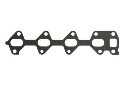Garnituri - Garnitura galerie evacuare (pentru cilindrii: 1; 4) potrivit HYUNDAI IX35, SANTA FÉ II; KIA CARNIVAL III, SORENTO II 2.0D/2.2D 01.09-12.15