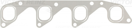 Garnituri - Garnitura galerie evacuare Peugeot Boxer 2.5 TDI / 97-02 PEUGEOT