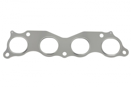 Garnituri - Garnitura galerie evacuare potrivit ACURA RSX, TSX; HONDA ACCORD VII, CIVIC VII, CIVIC VIII, CR-V II, CR-V III, CR-V IV, ELEMENT, FR-V, INTEGRA, STREAM 2.0/2.4 05.01-