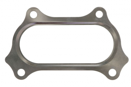 Garnituri - Garnitura galerie evacuare potrivit ACURA TLX; HONDA ACCORD IX, CR-V IV, CR-V V 2.4 09.12-