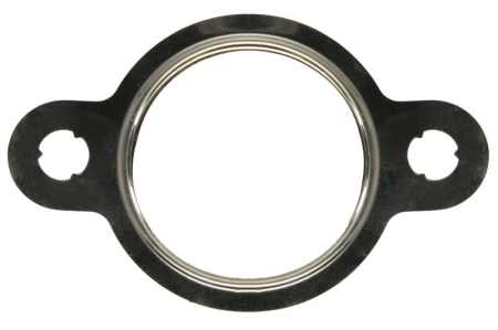 Garnituri - Garnitura galerie evacuare potrivit AG CHEM A-2800, 1703, 1803, 004, 1804, 1844; AGCO R42, R62; CASE IH 1660, 721, 821; FORD 9282; HYUNDAI 25, 760, R280LC, R290LC, R290LC-3, R290LC-3LL/RB