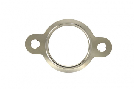 Garnituri - Garnitura galerie evacuare potrivit AG CHEM A-2800, 1703, 1803, 004, 1804, 1844; AGCO R42, R62; CASE IH 1660, 721, 821; FORD 9282; HYUNDAI 25, 760, R280LC, R290LC, R290LC-3, R290LC-3LL/RB