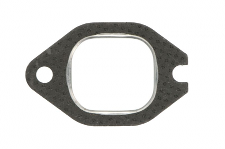 Garnitura motor - Garnitura galerie evacuare potrivit AGRIFULL 140, 140 DT, 45 DT, 50, 50 DT, 55, 55 C, 55 C VIGNETO, 55 DT, 55 FRUTTETO, 55 FRUTTETO DT, 55 VIGNETO, 55 VIGNETO DT, 55.85, 55.85 M, 55.85 V, 55.86