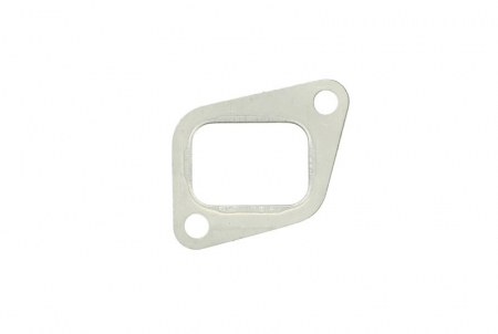 Garnituri - Garnitura galerie evacuare potrivit AKTIV FISCHER M 800; ALBAJAR 08, 10, 304, 366, 3000, 420, 4300, 4306; ALLIS CHALMERS 715, 715B, 715D; AVELING-BARFORD 010, 011, 012, 013, 014, 015, 08, 09, 125P