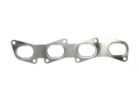 Garnituri - Garnitura galerie evacuare potrivit ALFA ROMEO 145, 146, 147, 155, 156, 159, 166, GT, GTV, SPIDER; CADILLAC BLS; FIAT BARCHETTA, BRAVA, BRAVO I, BRAVO II, COUPE, CROMA, MAREA 1.4-2.0 03.95-