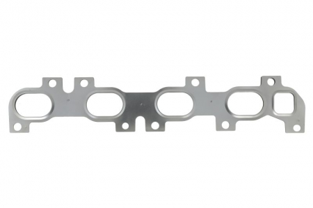 Garnituri - Garnitura galerie evacuare potrivit ALFA ROMEO GIULIA, STELVIO; CITROEN JUMPER II; FIAT DUCATO; JEEP WRANGLER IV; OPEL MOVANO C; PEUGEOT BOXER; TOYOTA PROACE MAX 2.2D 10.15-