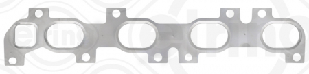 Garnitura galerie evacuare potrivita ALFA ROMEO GIULIETTA; FIAT 500L, 500X, DOBLO, DOBLO CARGO, TIPO; JEEP CHEROKEE, COMPASS, RENEGADE 1.6D/2.0D/2.2D dupa 2010 [1]