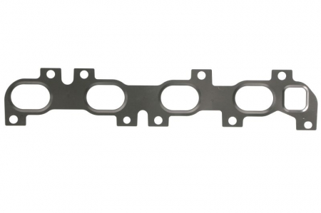 Garnituri - Garnitura galerie evacuare potrivit ALFA ROMEO GIULIETTA; FIAT 500L, 500X, DOBLO, DOBLO CARGO, TIPO; JEEP CHEROKEE, COMPASS, RENEGADE 1.6D/2.0D/2.2D 01.10-