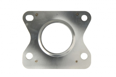 Garnituri - Garnitura galerie evacuare potrivita AUDI A1, A1 ALLSTREET, A1 CITY CARVER, A3, Q2; SEAT ARONA, ATECA, IBIZA IV, IBIZA IV SC, IBIZA IV ST, IBIZA V, LEON, LEON SC 1.0/1.0CNG/1.0H dupa 2014