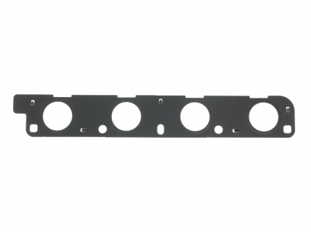 Garnituri - Garnitura galerie evacuare potrivita AUDI A1, A3, A4 ALLROAD B8, A4 B7, A4 B8, A5, A6 C6, A6 C7, A8 D4, Q3, Q5, TT; SEAT ALHAMBRA, ALTEA, ALTEA XL, EXEO, EXEO ST, LEON 1.8-2.0H 2004-2019