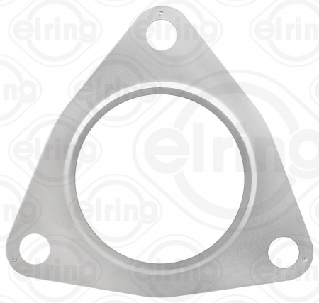 Garnituri - Garnitura galerie evacuare potrivita AUDI A2; VW LUPO I 1.2D 1999-2005