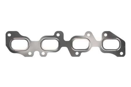 Garnituri - Garnitura galerie evacuare potrivita AUDI A3, A4 ALLROAD B8, A4 B8, A5, A6 C7, Q3, Q5; SEAT ALHAMBRA, ATECA, LEON, LEON SC, LEON ST; SKODA KODIAQ I, OCTAVIA III, OCTAVIA IV 2.0D dupa 2007