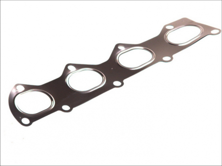 Garnituri - Garnitura galerie evacuare potrivita AUDI A3; SEAT CORDOBA, IBIZA III, IBIZA IV, IBIZA IV SC; SKODA FABIA II, OCTAVIA II, ROOMSTER; VW EOS, GOLF PLUS V, GOLF V 1.4/1.6/1.6LPG 2002-2015