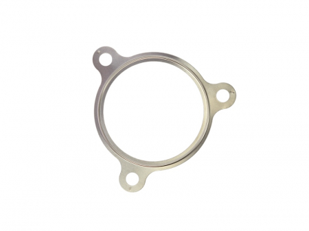 Garnituri - Garnitura galerie evacuare potrivita AUDI A3, TT; SEAT LEON 1.8 1998-2006