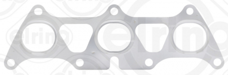 Garnitura galerie evacuare potrivita AUDI A4 ALLROAD B9, A4 B9, A5, A6 ALLROAD C7, A6 ALLROAD C8, A6 C7, A6 C8, A7, A8 D5, Q5, Q7, Q8; VW AMAROK, TOUAREG 3.0D/3.0DH dupa 2014 [1]