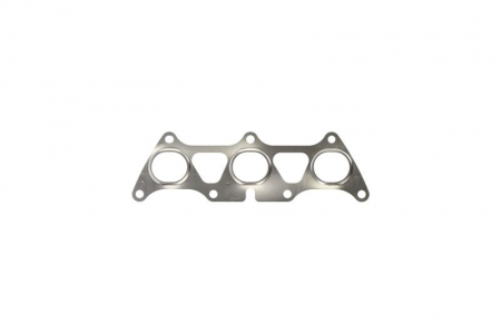 Garnituri - Garnitura galerie evacuare potrivita AUDI A4 ALLROAD B9, A4 B9, A5, A6 ALLROAD C7, A6 ALLROAD C8, A6 C7, A6 C8, A7, A8 D5, Q5, Q7, Q8; VW AMAROK, TOUAREG 3.0D/3.0DH dupa 2014