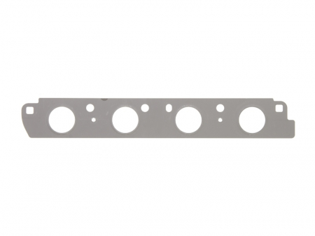 Garnitura galerie evacuare potrivit AUDI A4 B7, A5, A6 ALLROAD C6, A6 C6, A8 D3, A8 D4, Q7, R8, R8 SPYDER; VW TOUAREG 4.2 09.05-03.18 [0]