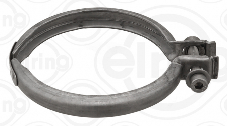 Garnitura galerie evacuare potrivit BMW 1 (F20), 1 (F21), 1 (F40), 2 (F22, F87), 2 (F23), 2 (F45), 2 GRAN COUPE (F44), 2 GRAN TOURER (F46), 2 GRAN TOURER VAN (F46), 2 (U06) 1.2-3.0H 09.06- [0]