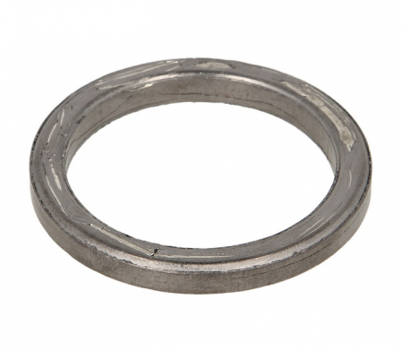 Garnituri - Garnitura galerie evacuare potrivita BMW 1 (F20), 1 (F21), 2 (F22, F87), 2 (F23), 3 (F30, F80), 3 (F31), 3 GRAN AutoturismO (F34), 4 (F32, F82), 4 (F33, F83) 1.6/2.0/2.0H 2010-2021