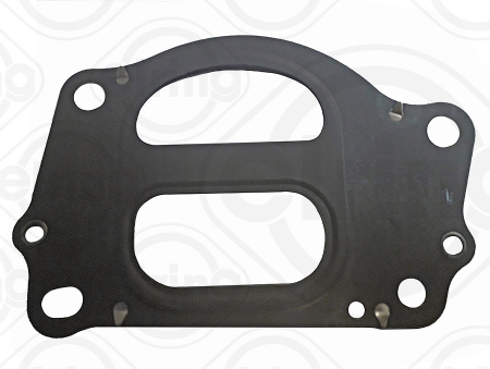 Garnitura galerie evacuare potrivita BMW 2 (F45), 2 (G42, G87), 2 GRAN TOURER (F46), 2 (U06), 3 (G20, G80, G28), 3 (G21, G81), 4 GRAN COUPE (G26), 5 (G30, F90), 5 (G31), 5 (G60, G90 1.6/2.0/2.0H dupa  [1]