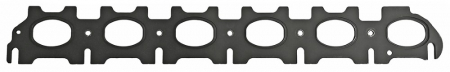 Garnituri - Garnitura galerie evacuare potrivita BMW 2 (G42, G87), 3 (G20, G80, G28), 3 (G21), 3 (G21, G81), 4 (G22, G82), 4 (G23, G83), 4 GRAN COUPE (G26), X3 (G01), X3 (G01, F97) 3.0/3.0H dupa 2019