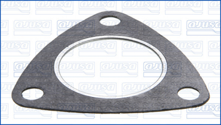 Garnituri - Garnitura galerie evacuare potrivit BMW 3 (E36), 3 (E46), 5 (E34), 5 (E39), 5 (E60), 7 (E38), Z3 (E36) 2.0-3.2 03.90-03.10