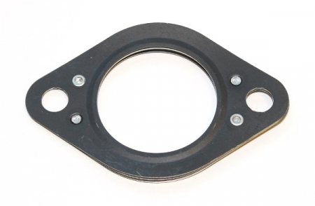 Garnitura galerie evacuare potrivita BMW 3 (E36), 5 (E34), 5 (E39), 7 (E38); OPEL OMEGA B 2.5D 1991-2004 [1]