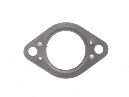 Garnituri - Garnitura galerie evacuare potrivita BMW 3 (E36), 5 (E34), 5 (E39), 7 (E38); OPEL OMEGA B 2.5D 1991-2004