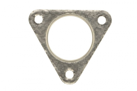 Garnituri - Garnitura galerie evacuare potrivita BMW 3 (E46), Z3 (E36), Z4 (E85), Z4 (E86) 3.2 2000-2008