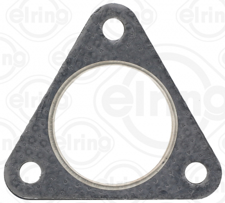 Garnitura galerie evacuare potrivita BMW 3 (E46), Z3 (E36), Z4 (E85), Z4 (E86) 3.2 2000-2008 [1]