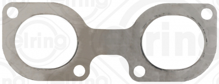 Garnitura galerie evacuare potrivita BMW 5 (E34), 5 (E39), 5 (E60), 5 (E61), 6 (E63), 6 (E64), 7 (E32), 7 (E38), 7 (E65, E66, E67), 8 (E31), X5 (E53), X5 (E70), Z8 (E52) 3.0-6.75 1992-2017 [3]